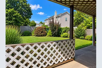 51 Lafayette Avenue, Westbury, NY 11590 - Photo 2
