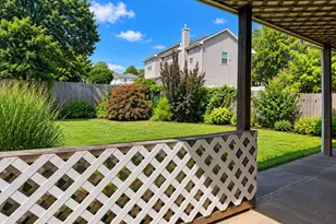 51 Lafayette Ave, Westbury, NY 11590 - Photo 2