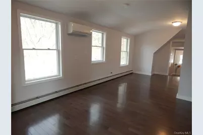 [Address not provided], Valley Cottage, NY 10989 - Photo 4