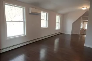 [Address not provided], Valley Cottage, NY 10989 - Photo 4