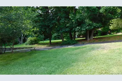 [Address not provided], Valley Cottage, NY 10989 - Photo 28
