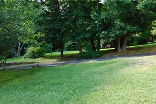 [Address not provided], Valley Cottage, NY 10989 - Photo 28
