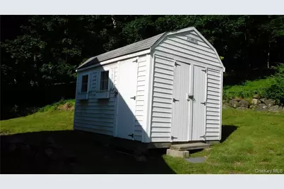 [Address not provided], Valley Cottage, NY 10989 - Photo 26