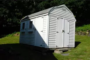 [Address not provided], Valley Cottage, NY 10989 - Photo 26