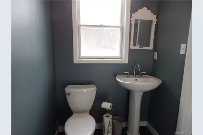 [Address not provided], Valley Cottage, NY 10989 - Photo 8