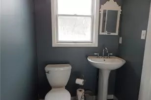 [Address not provided], Valley Cottage, NY 10989 - Photo 8