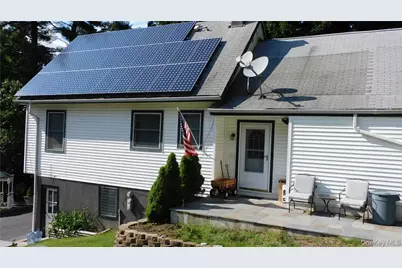 [Address not provided], Valley Cottage, NY 10989 - Photo 2