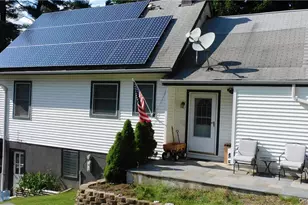 [Address not provided], Valley Cottage, NY 10989 - Photo 2