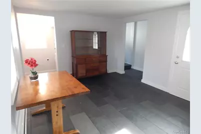 [Address not provided], Valley Cottage, NY 10989 - Photo 10