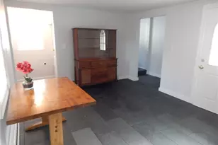 [Address not provided], Valley Cottage, NY 10989 - Photo 10