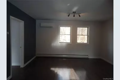 [Address not provided], Valley Cottage, NY 10989 - Photo 14
