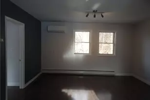 [Address not provided], Valley Cottage, NY 10989 - Photo 14