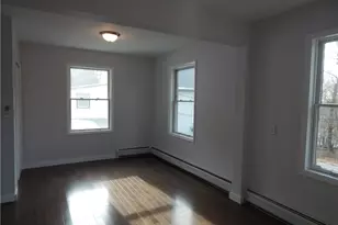 [Address not provided], Valley Cottage, NY 10989 - Photo 16