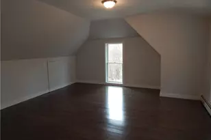 [Address not provided], Valley Cottage, NY 10989 - Photo 24