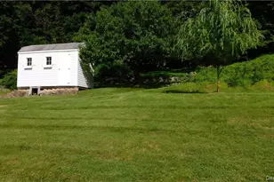[Address not provided], Valley Cottage, NY 10989 - Photo 30