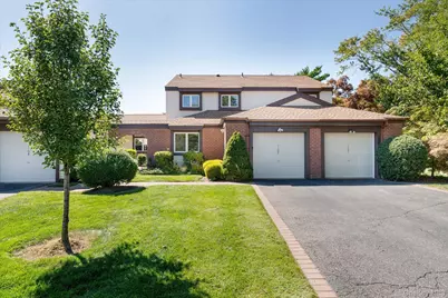 1102 Gotham Path, Saint James, NY 11780 - Photo 1