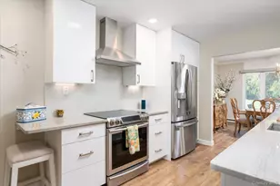 1102 Gotham Path, Saint James, NY 11780 - Photo 2