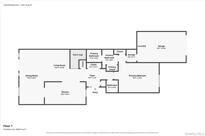 1102 Gotham Path, Saint James, NY 11780 - Photo 32