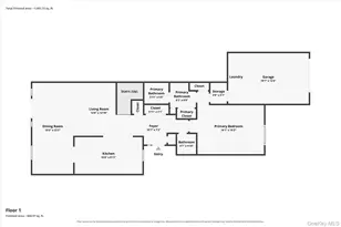 1102 Gotham Path, Saint James, NY 11780 - Photo 32