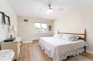 1102 Gotham Path, Saint James, NY 11780 - Photo 12