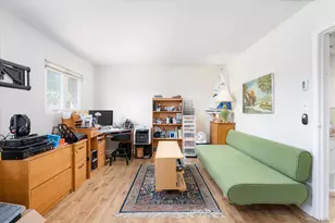 1102 Gotham Path, Saint James, NY 11780 - Photo 16