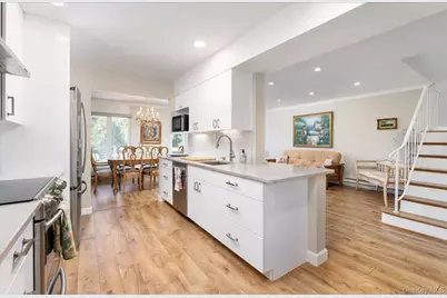 1102 Gotham Path, Saint James, NY 11780 - Photo 6