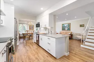 1102 Gotham Path, Saint James, NY 11780 - Photo 6