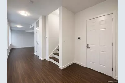 13 Main Street #3E, Yonkers, NY 10701 - Photo 2