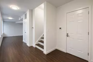 13 Main St, Yonkers, NY 10701 - Photo 2