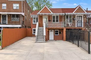 3121 Mickle Ave, Bronx, NY 10469 - Photo 1