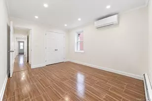 3121 Mickle Ave, Bronx, NY 10469 - Photo 6