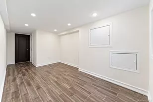 3121 Mickle Ave, Bronx, NY 10469 - Photo 8