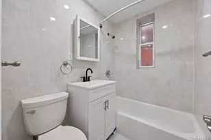 3121 Mickle Ave, Bronx, NY 10469 - Photo 12