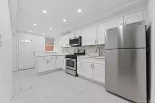 3121 Mickle Ave, Bronx, NY 10469 - Photo 14