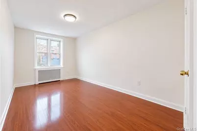 3121 Mickle Avenue, Bronx, NY 10469 - Photo 10