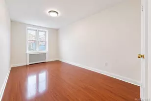 3121 Mickle Ave, Bronx, NY 10469 - Photo 10