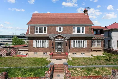 10505 Ditmars Boulevard, East Elmhurst, NY 11369 - Photo 1