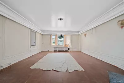 10505 Ditmars Boulevard, East Elmhurst, NY 11369 - Photo 10