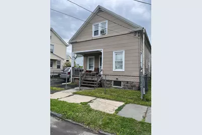 56 Grand Street, Kingston, NY 12401 - Photo 1