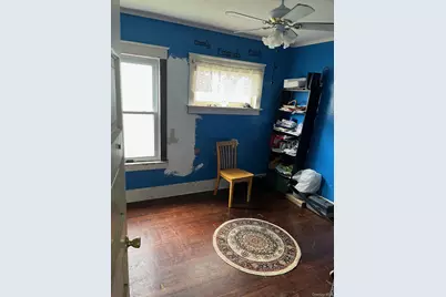 56 Grand Street, Kingston, NY 12401 - Photo 6