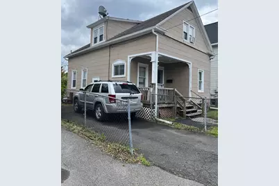 56 Grand Street, Kingston, NY 12401 - Photo 2