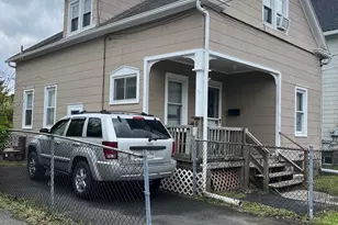 56 Grand St, Kingston, NY 12401 - Photo 2