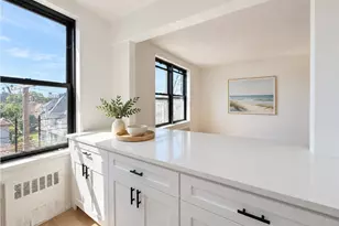 10-40 Neilson St, Far Rockaway, NY 11691 - Photo 1