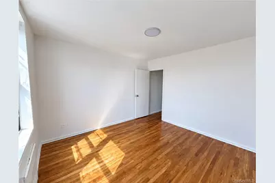10-40 Neilson Street #3N, Far Rockaway, NY 11691 - Photo 8