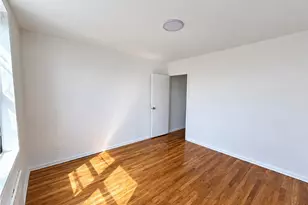 10-40 Neilson St, Far Rockaway, NY 11691 - Photo 8