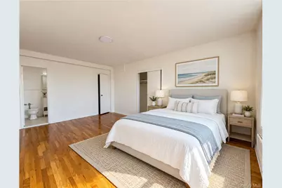 10-40 Neilson Street #3N, Far Rockaway, NY 11691 - Photo 4