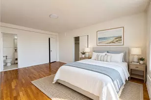 10-40 Neilson St, Far Rockaway, NY 11691 - Photo 4