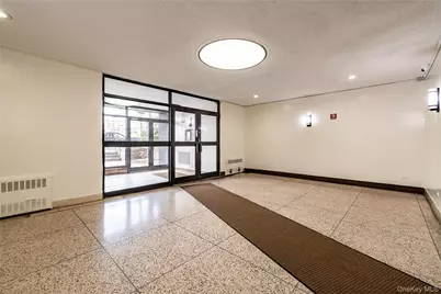 10-40 Neilson Street #3N, Far Rockaway, NY 11691 - Photo 12