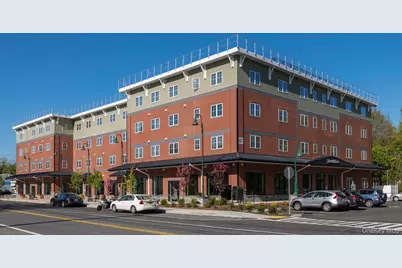 87 N Chestnut Street #103, New Paltz, NY 12561 - Photo 6