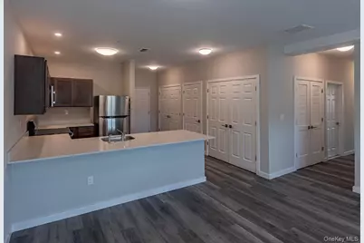 87 N Chestnut Street #103, New Paltz, NY 12561 - Photo 1